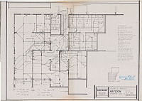 24956-924-0003.pdf
