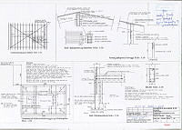 BN030616-1645-0001.pdf