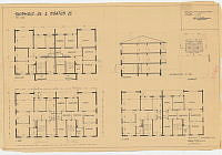 326675963416859.tif