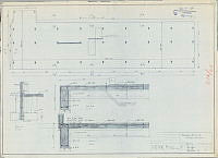 216-66-1342-0029.pdf