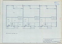 510-63-1224-0008.pdf