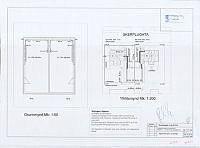 BN044224-623-0002.pdf