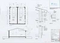 BN044224-623-0005.pdf
