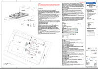 Fellsmúli_24._Aðaluppdrætti.pdf