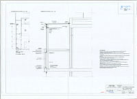 BN046701-460-0001.pdf