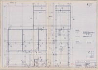 609-91-1594-0012.pdf