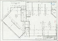 513-90-1286-0028.pdf