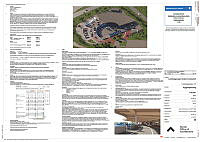 Lambhagavegur_14._Aðaluppdr.pdf