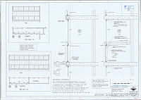 BN040522-460-0004.pdf