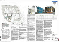 Vesturgata_62._Aðaluppdrætt.pdf