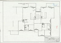 513-90-1286-0034.pdf