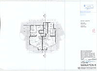345453002411151.tif