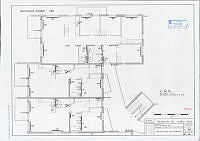 351-97-1728-0051.pdf