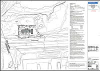 Kringlumýrarbraut_100._Aðal.pdf