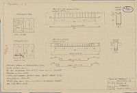 691-54-602-0001.pdf