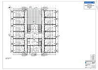 Suðurhólar_10._Aðaluppdrætt.pdf