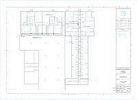 BN050783-2038-9.pdf