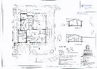 2009-11-04_024_2.tif