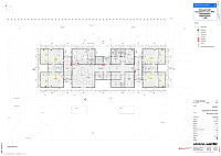Eggertsgata_35_Aðaluppdrætt.pdf