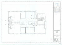 BN059362-2038-6.pdf