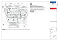 Hverafold_1-3.._Aðaluppdræt.pdf