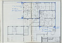24584-918-0012.pdf