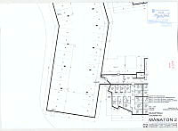 375284631111152.tif