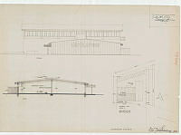 326787864439319.tif