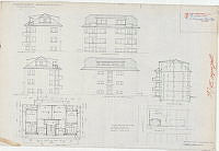 336820886013361.tif