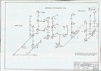772-91-1286-0005.pdf