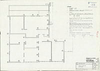 299-86-1545-0020.pdf