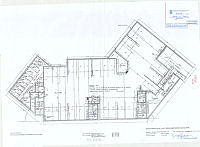 345477909314765.tif