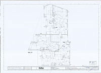 BN054702-1523-0011.pdf