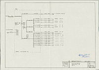 1273-812-0001.pdf