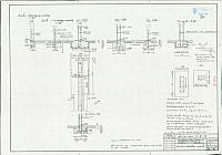 513-90-1286-0029.pdf