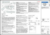 Vesturgata_53._Aðaluppdrætt.pdf