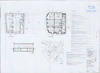 BN033854-1924-0001.pdf