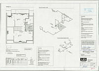 BN039072-638-0002.pdf