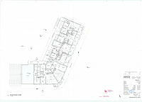 2023-05-0241682.pdf