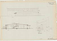 370507314239322.tif