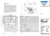 Ægisíða_56._Aðaluppdrættir_.pdf