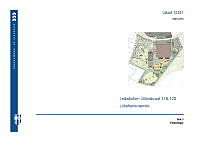 Dalskóli ((Úlfarsbr 118-120) lóð 2010).pdf