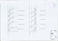 BN018564-1923-0023.pdf