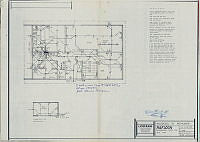 21804-894-0002.pdf