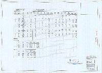 2019-11-1911155.tif