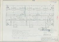 510-63-1224-0003.pdf