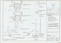 BN030575-1461-0005.pdf