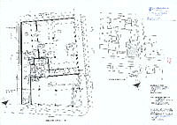 2010-02-10_016_2.tif