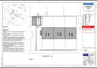 Leifsgata_11._Aðaluppdrætti.pdf