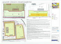 USK2504008844810.pdf
